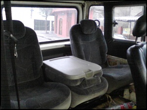 Toyota Bandeirante - Curto - 1988-foto_a0015.jpg
