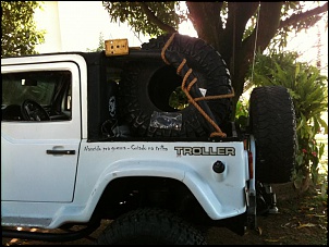 Troller 2000 Vortec 4.3L V6 - Taxi 37&quot;-img_1078.jpg