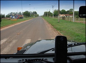 -voltando-do-ms-01.jpg