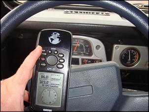 -voltando-do-ms-06.jpg