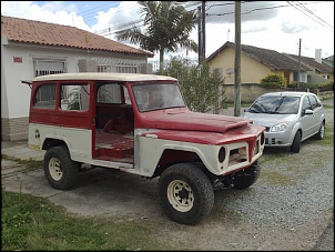 Haragana - Rural Willys 4x4 `64-021020101472.jpg