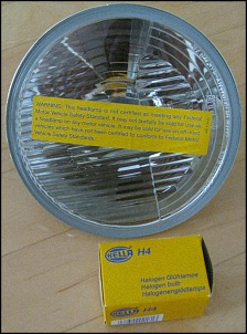 BandCruiser - Toyota 85&quot;-hella.jpg