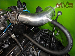 CJ5 - AP 1.8 Supercharger M45 - 1965 - Verde!!!-dsc05658ed1.jpg