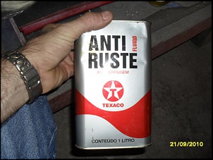Engesa FII, o &quot;Fuzileiro&quot;!-sam_1466.jpg
