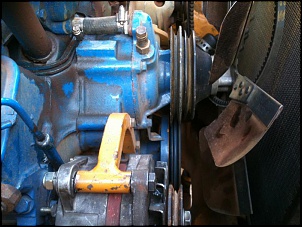 RURAL 75 - FOrDINHA V8 292-img_1077.jpg