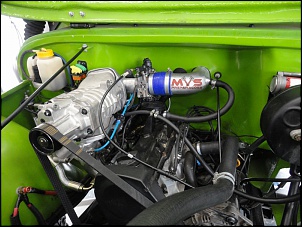 CJ5 - AP 1.8 Supercharger M45 - 1965 - Verde!!!-dsc05677ed1.jpg