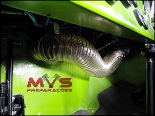 CJ5 - AP 1.8 Supercharger M45 - 1965 - Verde!!!-dsc05673ed1.jpg