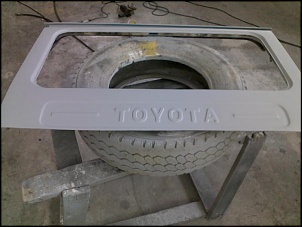 BandCruiser - Toyota 85&quot;-05102010024.jpg