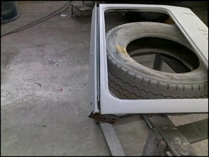 BandCruiser - Toyota 85&quot;-05102010025.jpg