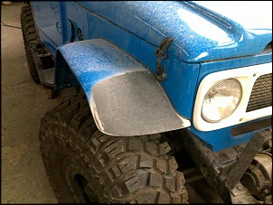 BandCruiser - Toyota 85&quot;-05102010033.jpg
