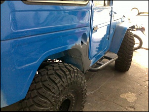 BandCruiser - Toyota 85&quot;-05102010027.jpg
