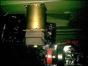 Engesa FII, o &quot;Fuzileiro&quot;!-07102010-002-.jpg