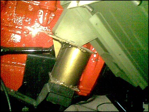 Engesa FII, o &quot;Fuzileiro&quot;!-07102010-003-.jpg