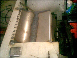 Engesa FII, o &quot;Fuzileiro&quot;!-07102010-004-.jpg