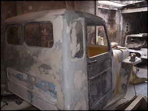 -m55-052.jpg