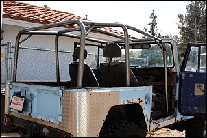 BandCruiser - Toyota 85&quot;-cage-20.jpg