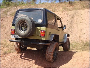 Jpx 98-02.jpg