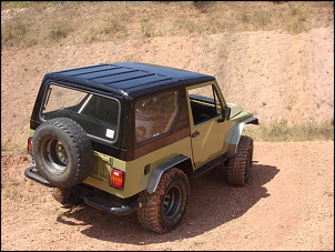 Jpx 98-03.jpg