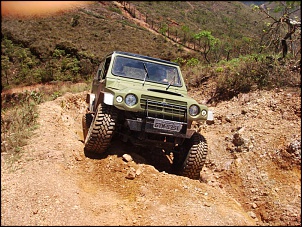 Jpx 98-05.jpg
