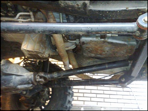 SamuKong Vortec 4.3 V6-101020101359.jpg
