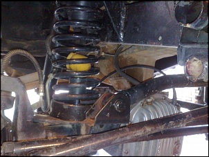 SamuKong Vortec 4.3 V6-101020101361.jpg