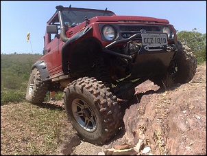 SamuKong Vortec 4.3 V6-101020101357.jpg