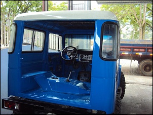 BandCruiser - Toyota 85&quot;-dsc01030.jpg