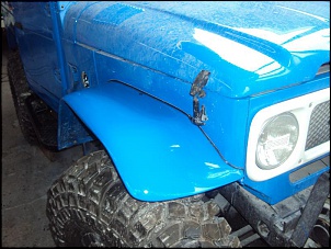 BandCruiser - Toyota 85&quot;-dsc01033.jpg