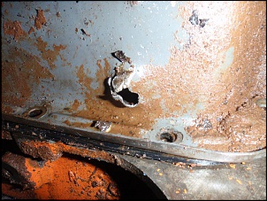 CJ 58' &quot;Devasso&quot;-regata-ilhas-ubatuba-motor-jeep-quebrado-017.jpg