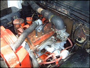 Jeep CJ 3A - kymera-motor-go-devil.jpg