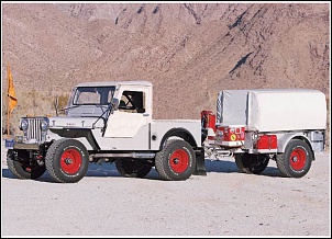Jeep CJ 3A - kymera-roger_prototype1.jpg