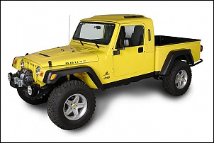 Jeep CJ 3A - kymera-aev_yellow_brute.jpg