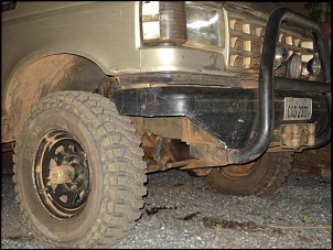 F1000 4x4 - Milona-dsc09053.jpg