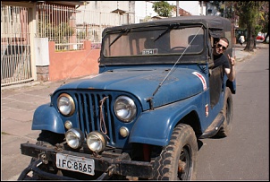 Meu cj-5-jaime_cj-5-_-passo-1.jpg
