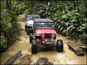 CJ5 1955 ''Pitbull'': GM 6cc 4.1 Turbo, 38.5x14.5-pitbull-8-.jpg