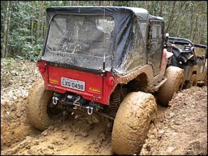 CJ5 1955 ''Pitbull'': GM 6cc 4.1 Turbo, 38.5x14.5-pitbull-12-.jpg
