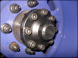 Jeep xaropinha-jx-515.jpg