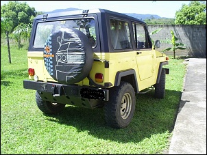 Engesa F1 - Brucutu-resize-s5032203.jpg
