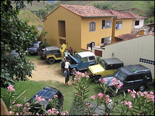 Engesa F1 - Brucutu-ouotubro2010-099.jpg