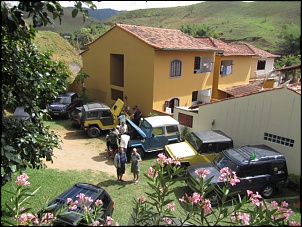 Engesa F1 - Brucutu-ouotubro2010-102.jpg
