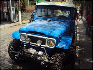 BandCruiser - Toyota 85&quot;-dsc01041.jpg