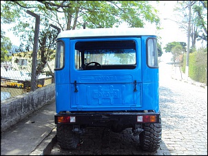 BandCruiser - Toyota 85&quot;-dsc01039.jpg