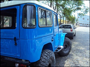 BandCruiser - Toyota 85&quot;-dsc01040.jpg