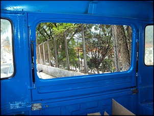 BandCruiser - Toyota 85&quot;-dsc01046.jpg