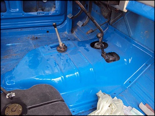 BandCruiser - Toyota 85&quot;-dsc01043.jpg