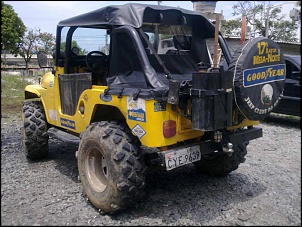 Jeep Willys CJ5 - Hefestos-16102010050.jpg