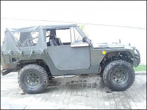 Jpx &quot;miliquinho&quot;-091.jpg
