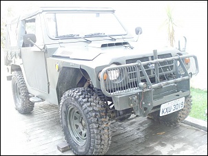 Jpx &quot;miliquinho&quot;-092.jpg