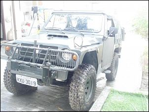 Jpx &quot;miliquinho&quot;-093.jpg