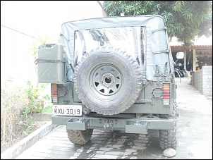 Jpx &quot;miliquinho&quot;-094.jpg